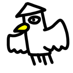 Consul